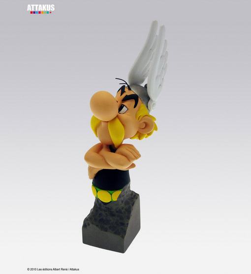 Bustos-Asterix-03