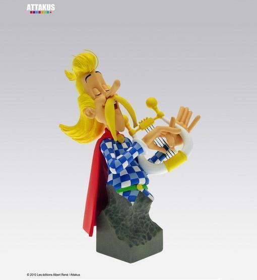 Bustos-Asterix-11