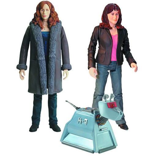 Doctor-Who-Companion-Action-Figure-Pack-03