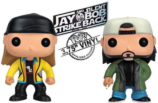 Jay-and-Silent-Bob-Pop-Vinyl-Figures-02