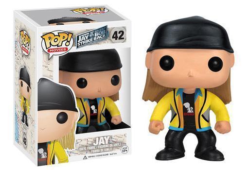 Jay-and-Silent-Bob-Pop-Vinyl-Figures-03