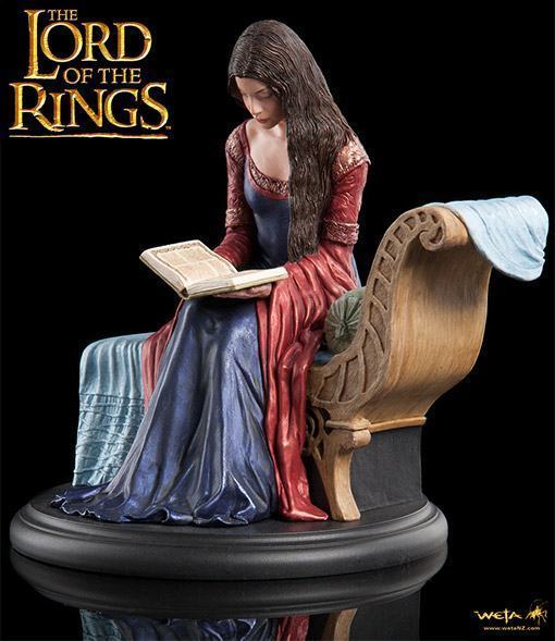 Lord-of-the-Rings-Arwen-Estatua-01
