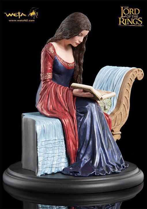 Lord-of-the-Rings-Arwen-Estatua-03