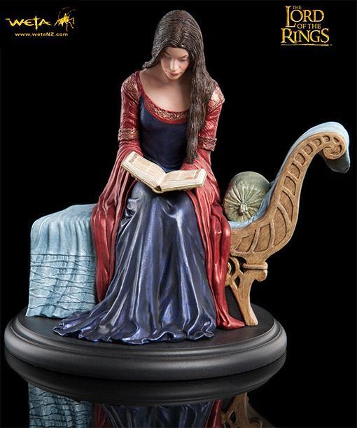 Lord-of-the-Rings-Arwen-Estatua-04