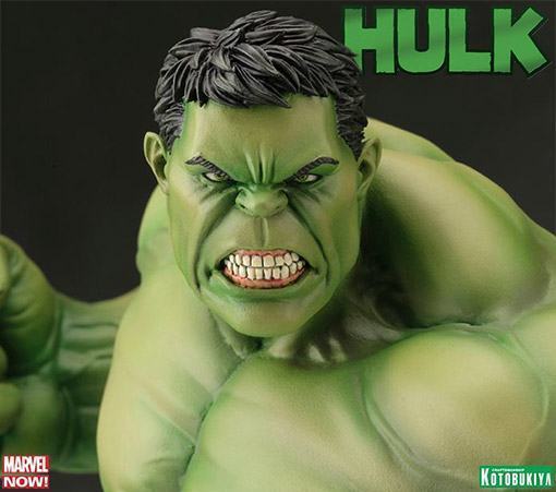 Marvel-Now-Avengers-ArtFX-Hulk-Statue-02