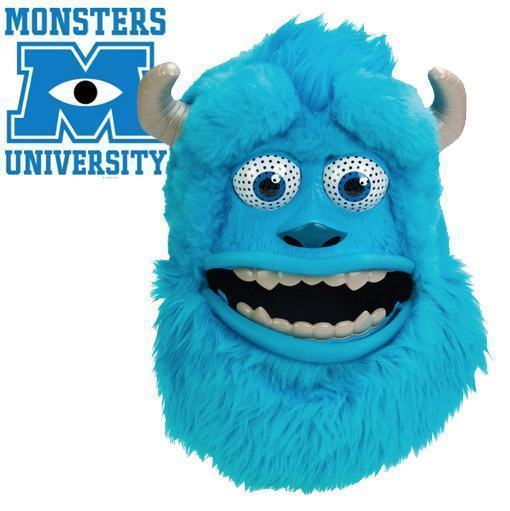 Mascara-Monsters-University-Sulley-Monster-Mask-01