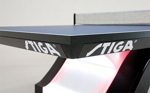 Mesa-Ping-Pong-Showcourt-Table-Stiga-04