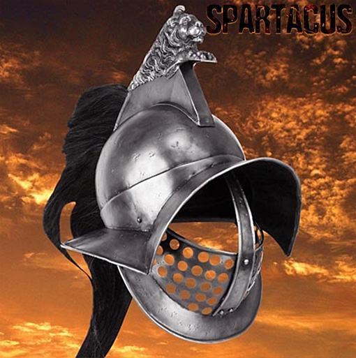 Spartacus-Helmet-Prop-Replicas-Crixus-03