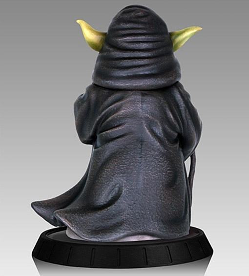 Yoda-Hoth-Statue-04
