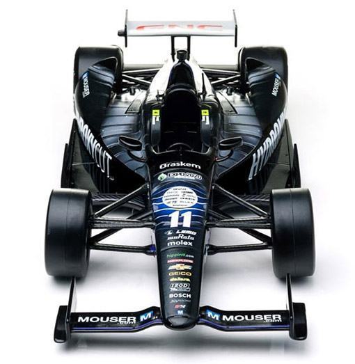 2013-Tony-Kanaan-Indy-500-winning-car-02