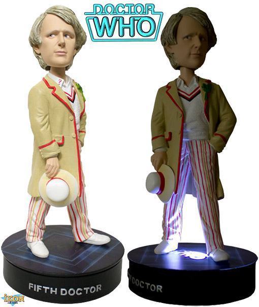 5Th-Doctor-Peter-Davison-Bobble-Head-01