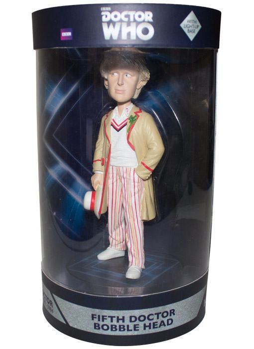 5Th-Doctor-Peter-Davison-Bobble-Head-03