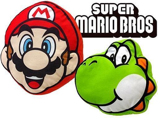 ALmofadas-Super-Mario-Bros-Plush-Pillows-01