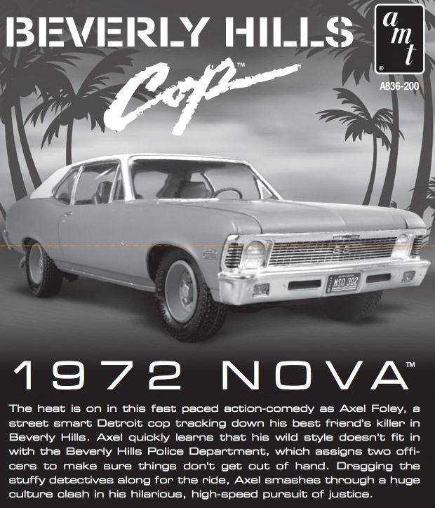 AMT-1972-Chevrolet-Nova-Beverly-Hills-Cop-Model-Kit-02