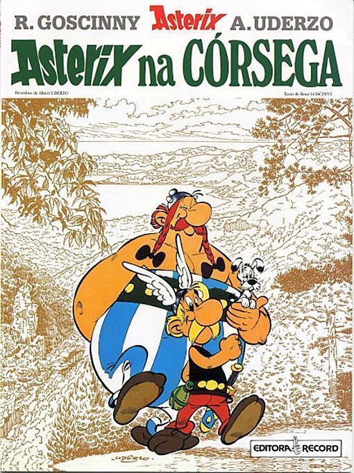 Asterix-Obelix-Echelle-1-Real-Size-Na-Coesega-05