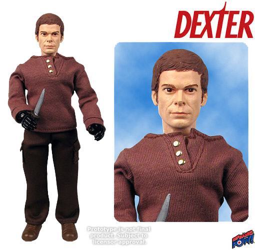 Dexter-Morgan-8-Inch-Action-Figure-01