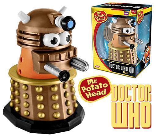 Doctor-Who-Mr.-Potato-Head-Dalek