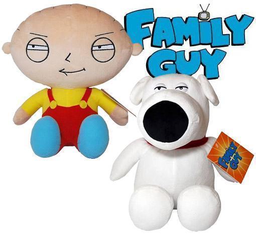 Family-Guy-Talking-Plush-01