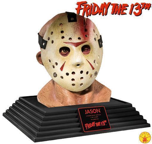 Friday-the-13th-Jason-Bust-Rubies