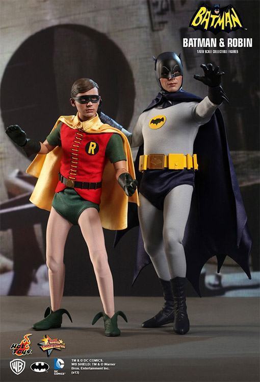 Hot-Toys-Batman-e-Robin-01