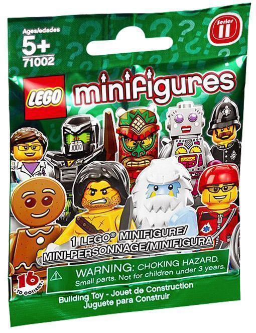 LEGO-Minifigures-Series-11-03