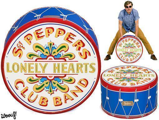 Pufe-Woouf-Sergeant-Peppers-Drum-Bean-Bags