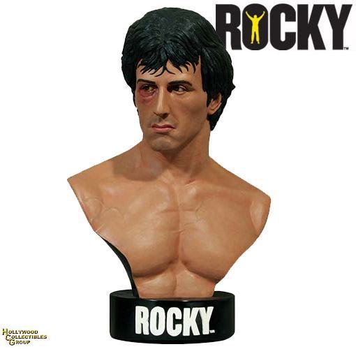 Rocky-Lifesize-Bust-01