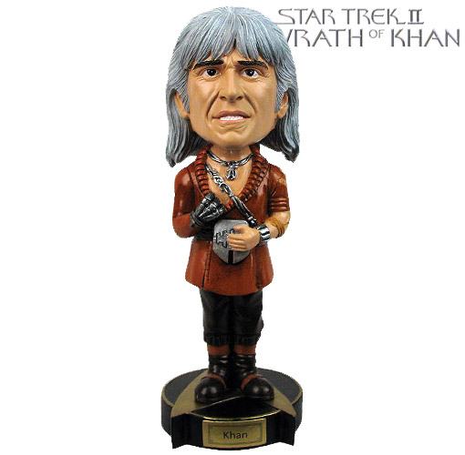 Star-Trek-The-Wrath-of-Khan-Bobble-Heads-02