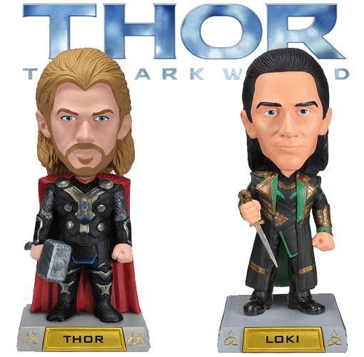 Thor-The-Dark-World-Movie-Bobble-Head-01