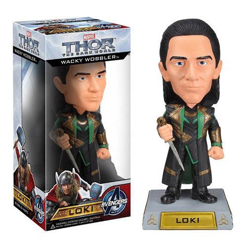 Thor-The-Dark-World-Movie-Bobble-Head-03