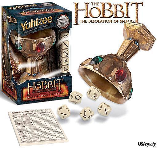 Yahtzee-The-Hobbit-The-Desolation-of-Smaug-Collectors-Edition-01