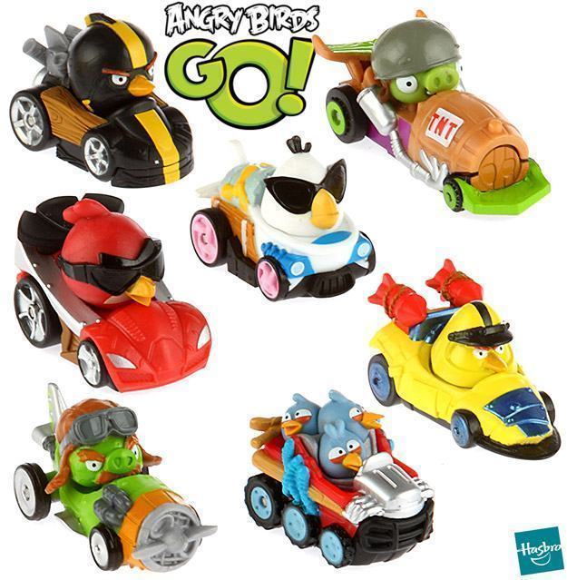 Carrinhos-Angry-Birds-Go-Kart-Pack-01