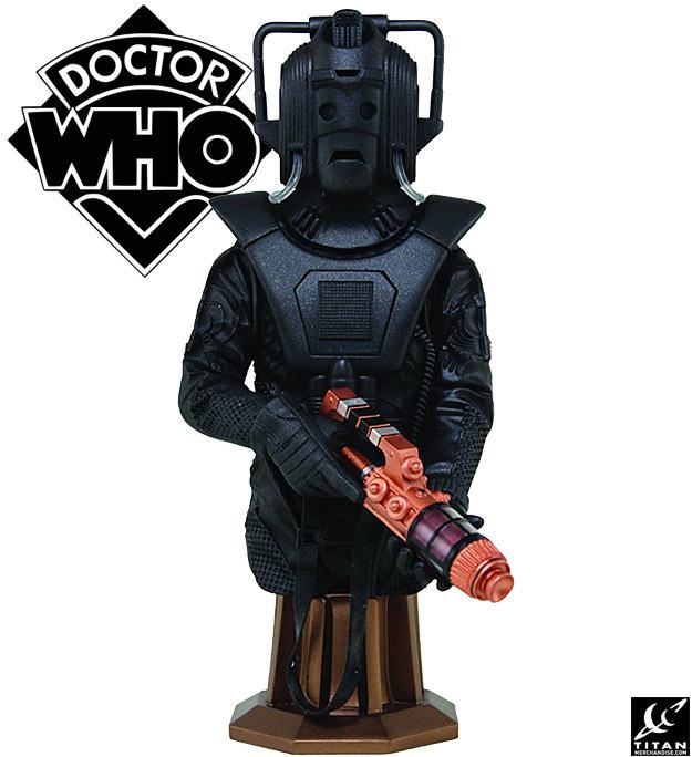 Cyberscout-Maxi-Bust-Doctor-Who-01