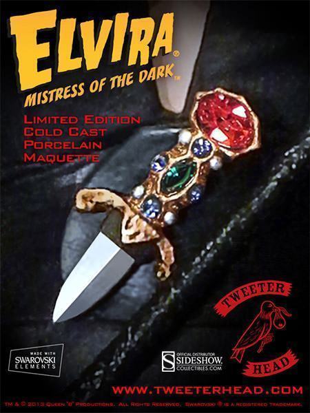 Elvira-Mistress-of-the-Dark-Maquette-06