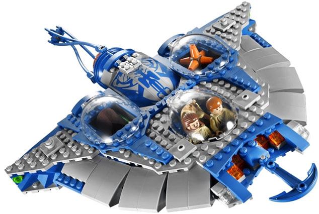 LEGO-Star-Wars-Gungan-Sub