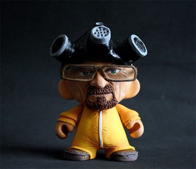 MUNNY-Breaking-Bad-Walter-White-Heisenberg-02