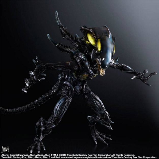 Play-Arts-Kai-Aliens-Colonial-Marines-04