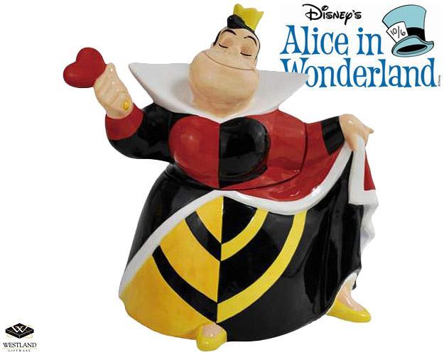 Pote-de-Cookies-Alice-Queen-of-Hearts-Cookie-Jar