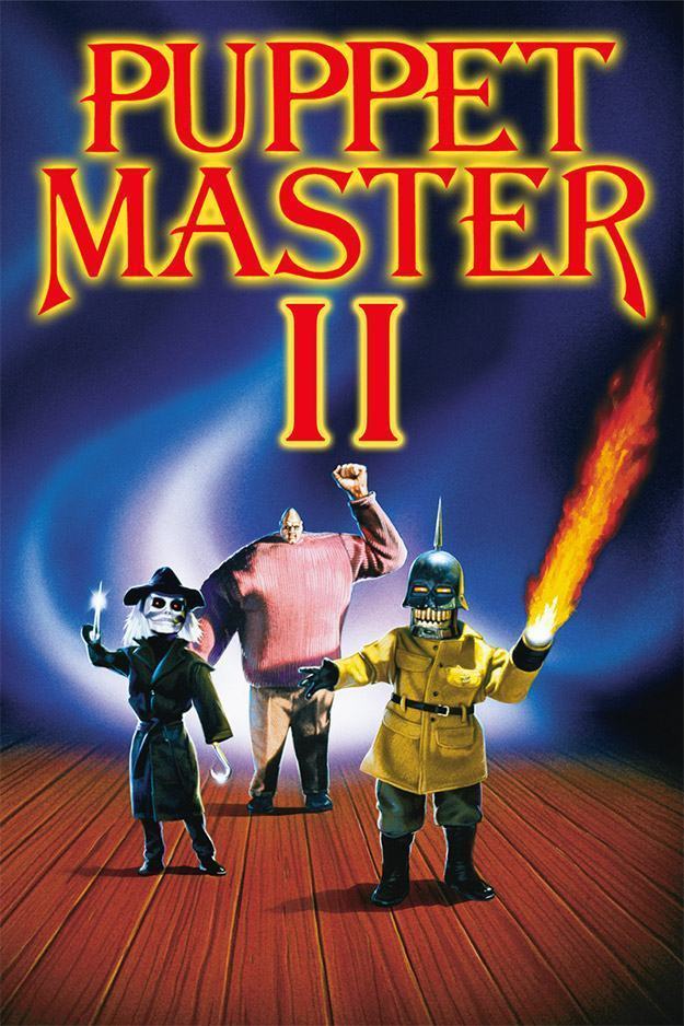 Puppet-Master-II-Poster-06