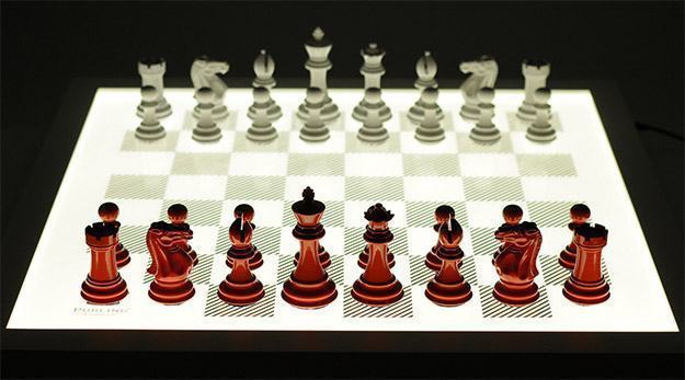 Purling-London-Dark-Chess-Xadrez-02