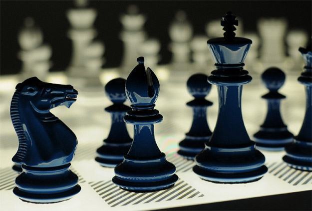 Purling-London-Dark-Chess-Xadrez-04