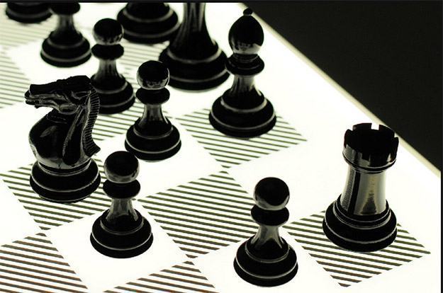 Purling-London-Dark-Chess-Xadrez-05
