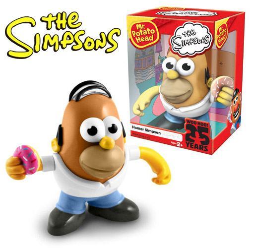 Simpsons-25th-Anniversary-Homer-Simpson-Mr-Potato-Head