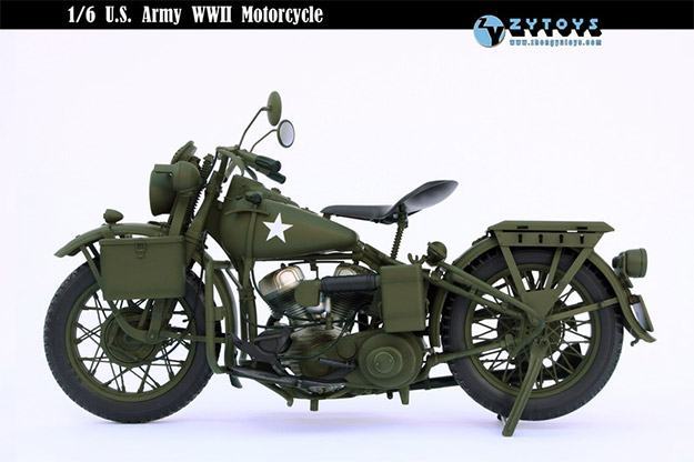 16-Scale-WW-II-US-Military-Motorcycle-02