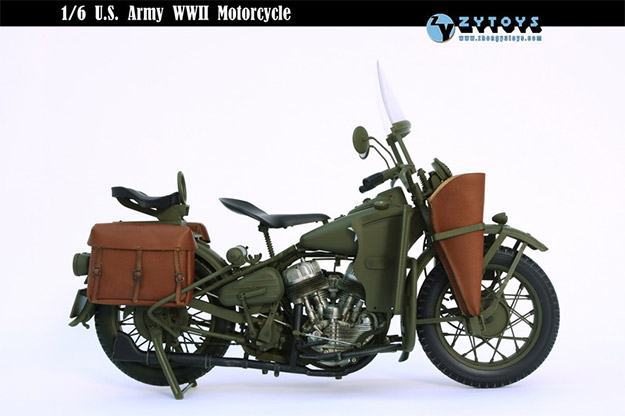 16-Scale-WW-II-US-Military-Motorcycle-03