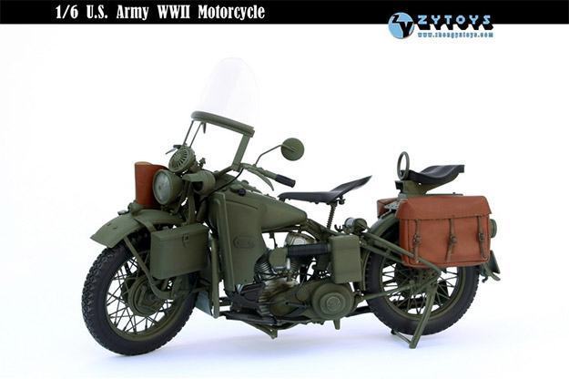 16-Scale-WW-II-US-Military-Motorcycle-04