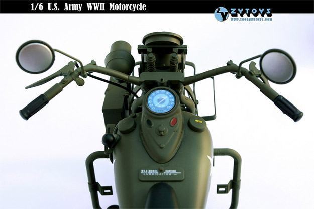 16-Scale-WW-II-US-Military-Motorcycle-05