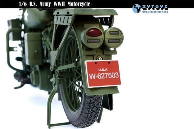 16-Scale-WW-II-US-Military-Motorcycle-06