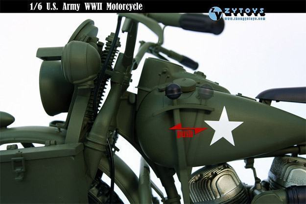 16-Scale-WW-II-US-Military-Motorcycle-07