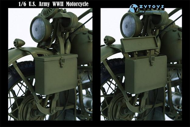 16-Scale-WW-II-US-Military-Motorcycle-08